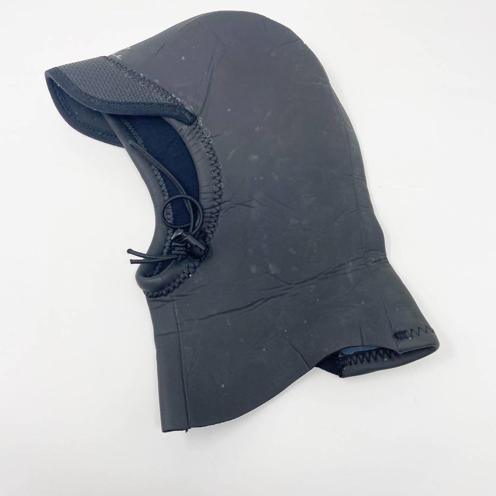 O'Neill Wetsuit Hood